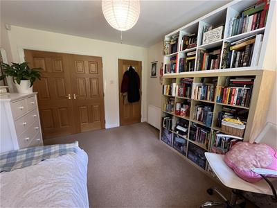 Picture 24